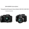 Panasonic DMW-BMB9E