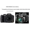 Panasonic DMW-BMB9E