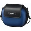 Krepšys Panasonic DMW-CHFZ8E