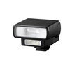 Panasonic DMW-FL200LE