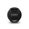 Panasonic DMW-LFC58AGU LUMIX G objektyvo dangtelis 58 mm