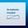 Kroviklis Panasonic ENELOOP BQ-CC63E, 5 val