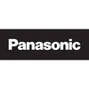1x4 Panasonic Eneloop Pro Micro AAA 930 mAh + Akkubox