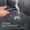 Panasonic - Daugiaformė veido šepetėlio galvutė ER-CFB1-A503