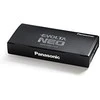 Panasonic Batteries Panasonic Evolta Neo baterija LR03 8B