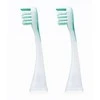 Panasonic dantų šepetėlio galvutė EW0923W835, 2vnt.