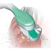 Panasonic dantų šepetėlio galvutė EW0923W835, 2vnt.