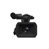 Vaizdo kamera Panasonic HC-X1E (MOS, 9,46 MP, 20x, 10x, 8,8 - 176 mm, 25,4 - 508 mm)