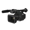 Vaizdo kamera Panasonic HC-X1E (MOS, 9,46 MP, 20x, 10x, 8,8 - 176 mm, 25,4 - 508 mm)