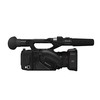 Vaizdo kamera Panasonic HC-X1E (MOS, 9,46 MP, 20x, 10x, 8,8 - 176 mm, 25,4 - 508 mm)
