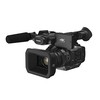 Vaizdo kamera Panasonic HC-X1E (MOS, 9,46 MP, 20x, 10x, 8,8 - 176 mm, 25,4 - 508 mm)