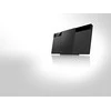 Muzikinis centras Panasonic SC-HC304EG-K juoda