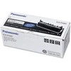 Toneris faksui Panasonic KX-FA85E