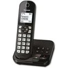 Panasonic KX-TGC460GB juoda