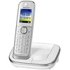 Panasonic KX-TGJ310GW