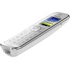 Panasonic KX-TGJ320GW