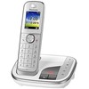 Panasonic KX-TGJ320GW