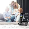 Panasonic KX-TGJ322GB