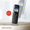 Panasonic KX-TGJ322GB