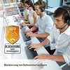 Panasonic KX-TGJ322GB