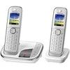 Panasonic KX-TGJ322GW