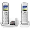 Panasonic KX-TGJ322GW
