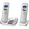 Panasonic KX-TGJ322GW