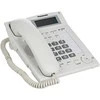 Telefonas Panasonic KX-TS880FXW