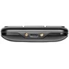 Mobilusis telefonas Panasonic KX-TU155EXBN, Mėlynas