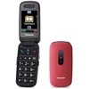 Telefonas KX-TU446/KX-TU446EXR PANASONIC