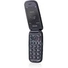 Mobilusis telefonas Panasonic KX-TU550EXB 4G