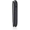 Mobilusis telefonas Panasonic KX-TU550EXB 4G