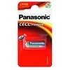 Elementas Panasonic Micro Alkaline LRV08/A23, 1vnt.