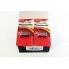 Elementas Panasonic Micro Alkaline LRV08/A23, 1vnt.