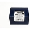 Baterija Panasonic Al LRV08-1BE