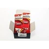 Elementas Panasonic Micro Alkaline LRV08/A23, 1vnt.