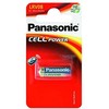 Baterija Panasonic Al LRV08-1BE