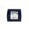Elementas Panasonic Micro Alkaline LRV08/A23, 1vnt.
