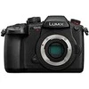 Panasonic DC-GH5 mark II kėbulas
