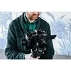 Panasonic DC-GH5 mark II kėbulas