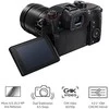 Panasonic DC-GH5 mark II kėbulas