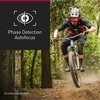 Panasonic Lumix DC-S5IIX Body