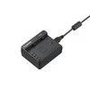 Panasonic DMW-BTC13E išorinis įkroviklis USB