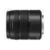 Objektyvas Panasonic Lumix 45-150mm F/4-5.6 G Vario ASPH Mega OIS
