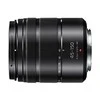 Objektyvas Panasonic Lumix 45-150mm F/4-5.6 G Vario ASPH Mega OIS