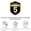 „Panasonic Lumix S1 II“ (DC-S1M2) korpusas
