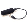 Panasonic AG-MC200G XLR Microphone