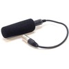 Panasonic AG-MC200G XLR Microphone