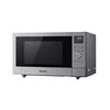 Mikrobangų krosnelė Panasonic NN-CD58JSGPG