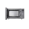 Mikrobangų krosnelė Panasonic NN-CD58JSGPG